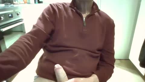 Jop55 online show from February 14, 9:43 pm