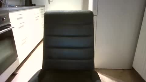 Jop55 online show from March 7, 6:27 pm