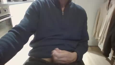 Jop55 online show from December 13, 8:04 pm