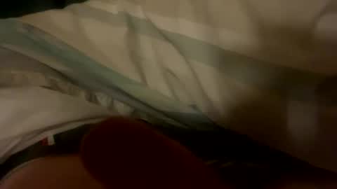 jord30097645 online show from April 27, 12:51 am