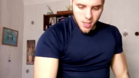 Jordan Dior online show from February 9, 10:53 am