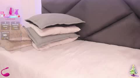 JORDAN online show from December 15, 10:51 pm