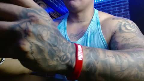 Jordan  online show from December 18, 1:12 am