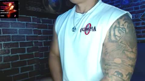 Jordan  online show from February 21, 6:36 am