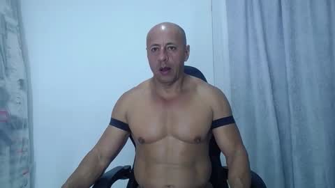 Snapshot of jordan_gomez_ chatting on September 15, 11:00 am Jordan online show from September 15, 11:00 am