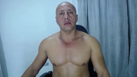 Snapshot of jordan_gomez_ chatting on December 23, 10:10 am Jordan online show from December 23, 10:10 am