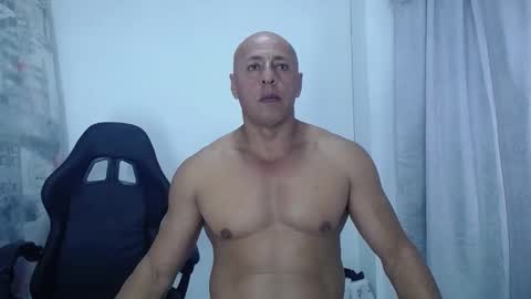 Snapshot of jordan_gomez_ chatting on September 19, 9:03 pm Jordan online show from September 19, 9:03 pm