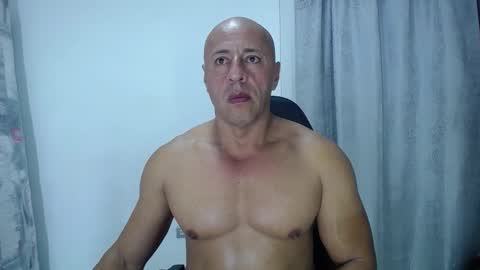 Snapshot of jordan_gomez_ chatting on December 26, 10:59 am Jordan online show from December 26, 10:59 am
