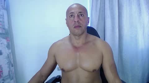 Snapshot of jordan_gomez_ chatting on December 5, 12:55 pm Jordan online show from December 5, 12:55 pm