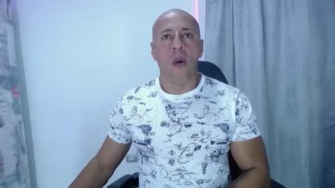 Snapshot of jordan_gomez_ chatting on December 9, 11:36 am Jordan online show from December 9, 11:36 am