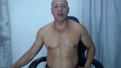 Snapshot of jordan_gomez_ chatting on September 14, 10:50 am Jordan online show from September 14, 10:50 am