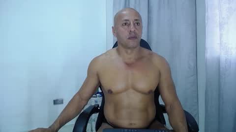 Snapshot of jordan_gomez_ chatting on February 4, 1:48 pm Jordan online show from February 4, 1:48 pm