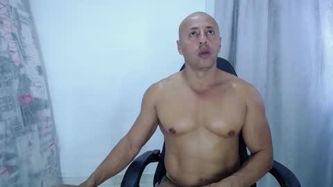 Snapshot of jordan_gomez_ chatting on March 9, 2:21 pm Jordan online show from March 9, 2:21 pm