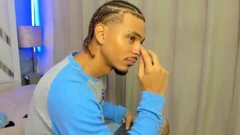 Snapshot of jordan_love7 chatting on September 17, 12:50 pm jordan online show from September 17, 12:50 pm
