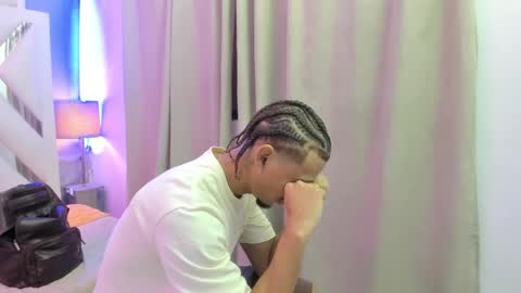 Snapshot of jordan_love7 chatting on September 16, 12:50 pm jordan online show from September 16, 12:50 pm