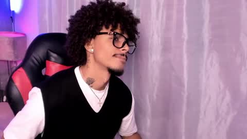 jordan online show from April 18, 12:39 pm