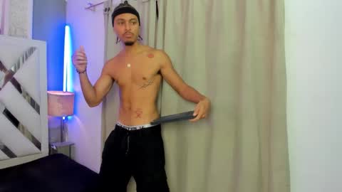 Snapshot of jordan_love7 chatting on September 19, 1:00 pm jordan online show from September 19, 1:00 pm