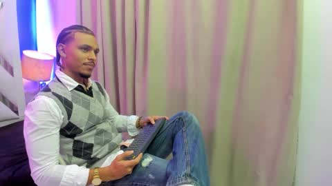 Snapshot of jordan_love7 chatting on September 20, 1:11 pm jordan online show from September 20, 1:11 pm