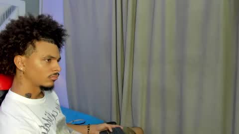 jordan online show from November 12, 12:44 pm