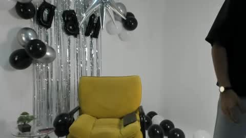 jordan online show from April 22, 2:11 pm