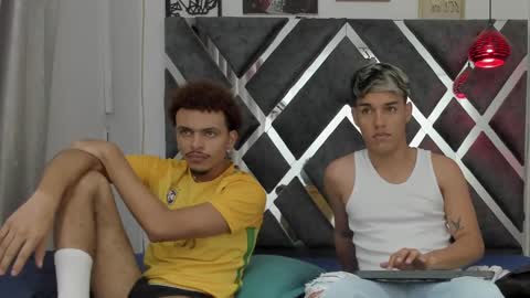Snapshot of jordan_love7 chatting on January 24, 1:14 pm jordan online show from January 24, 1:14 pm