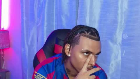 jordan online show from March 10, 1:06 pm