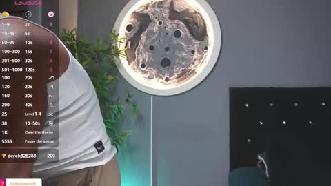 Jordan online show from January 16, 10:29 am