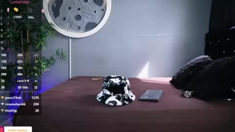 Jordan online show from June 3, 2:33 pm
