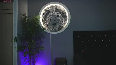 Jordan online show from April 21, 9:04 am