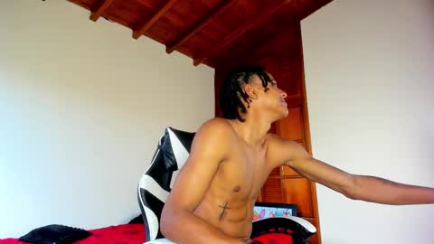 jordan online show from December 2, 1:47 pm