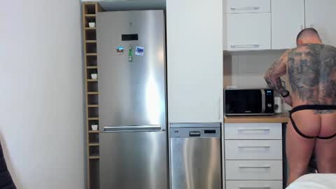 jordan rush online show from February 28, 10:28 pm