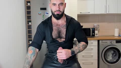 jordan rush online show from December 17, 8:10 pm