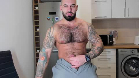 jordan rush online show from March 4, 12:01 pm