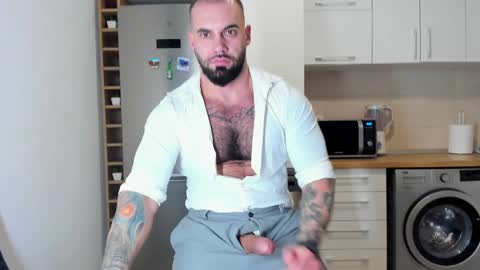 jordan rush online show from March 3, 9:12 pm