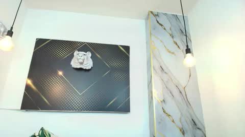 jordanandandrew online show from November 26, 9:51 pm