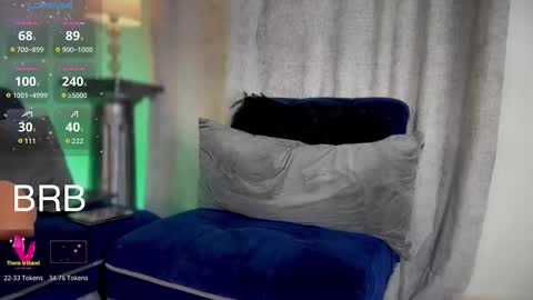    Schedule   3 pm - 10pm   OfflineTuesday and Wednesday online show from February 26, 2:18 pm