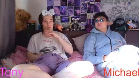 Jordan online show from March 22, 7:24 am