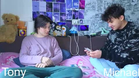 Jordan online show from January 15, 10:52 am