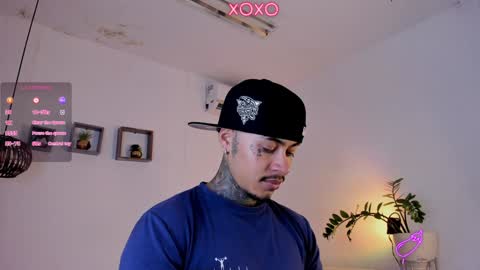 Snapshot of jordansmiith_ chatting on January 29, 9:39 pm Jordan Smith online show from January 29, 9:39 pm