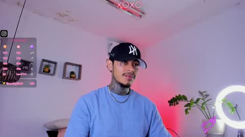 Snapshot of jordansmiith_ chatting on January 18, 9:55 pm Jordan Smith online show from January 18, 9:55 pm