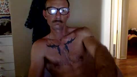 jordanthestud online show from January 5, 4:58 am