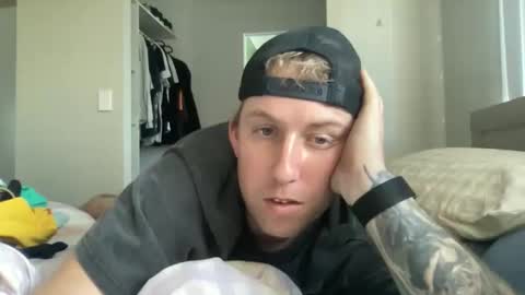 jorddiickzilla online show from March 3, 4:42 am