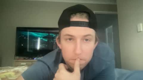 jorddiickzilla online show from May 25, 4:29 am