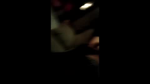 jordy86669263 online show from March 13, 2:41 am