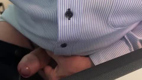 JordanFlex online show from October 14, 11:50 am