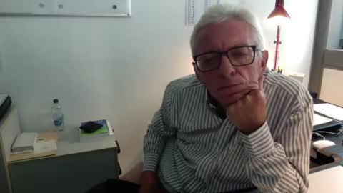 JordanFlex online show from October 1, 9:02 am