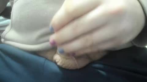 jortiz69x online show from April 15, 12:27 pm