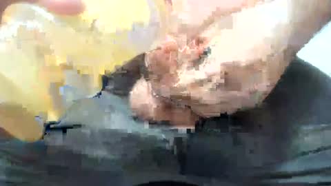 jortiz69x online show from July 17, 2:52 am