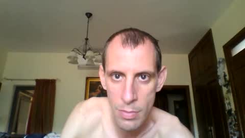 jos39a online show from October 26, 8:27 am