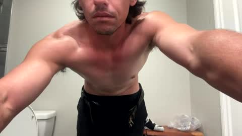 jos437086 online show from August 2, 8:56 am